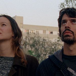 Photo Joana de Verona