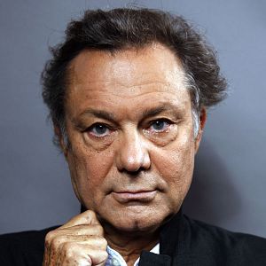 Photo Philippe Caubère