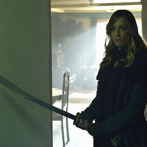 Photo Ruta Gedmintas