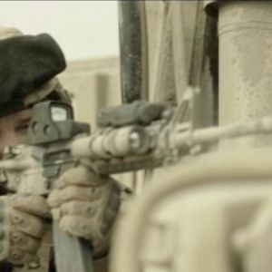 Photo Monsters: Dark Continent