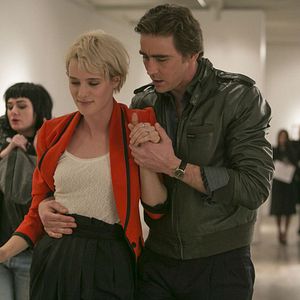 Photo Halt and Catch Fire