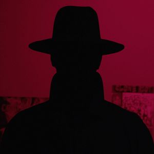 Photo The Nightmare