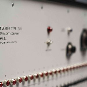Photo Experimenter