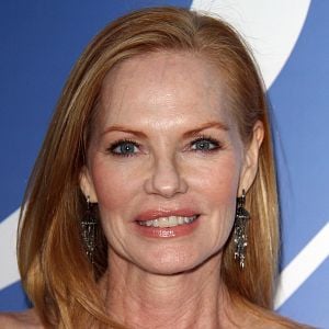 Photo Marg Helgenberger