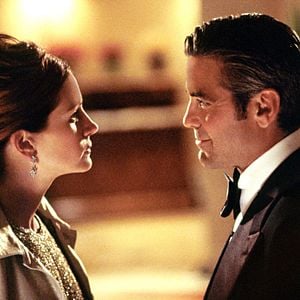 Photo Ocean's Eleven