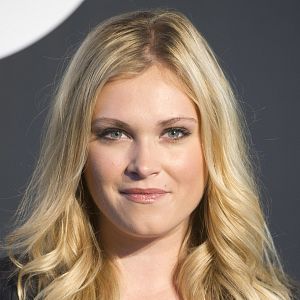 Photo Eliza Taylor