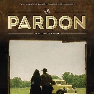 Photo The Pardon