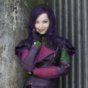 Photo Descendants