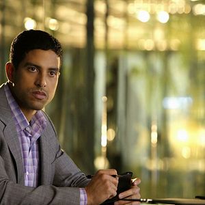 Photo Les Experts : Miami