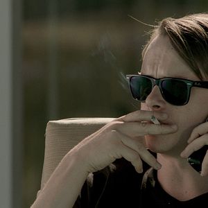 Photo Life After Beth