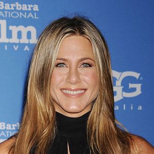 Photo Jennifer Aniston