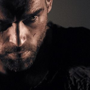 Photo Stanley Weber