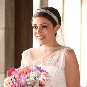 Photo Italia Ricci