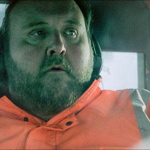 Photo Gunnar Jónsson