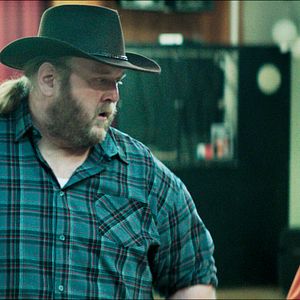 Photo Ilmur Kristjánsdóttir