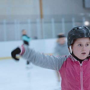 Photo Rebecka Josephson