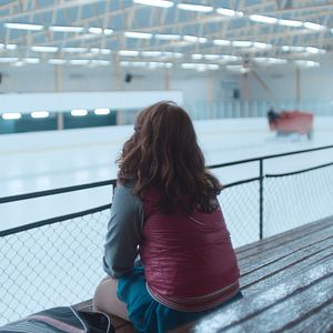 Photo Rebecka Josephson