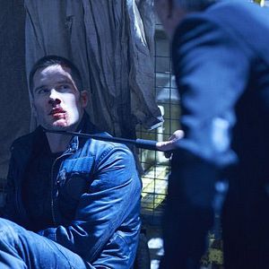 Photo Killjoys