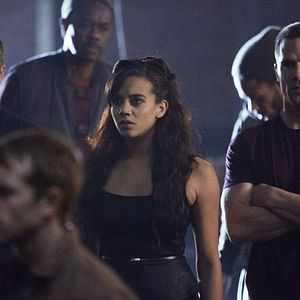 Photo Killjoys