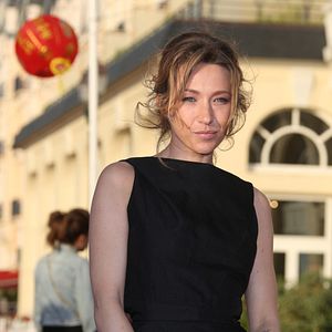 Photo Laura Smet