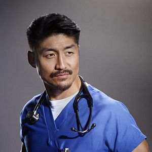 Photo Chicago Med