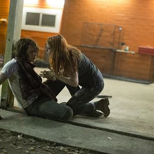 Photo American Ultra