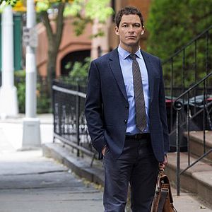 Photo The Affair