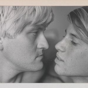 Photo Peter Schlesinger