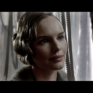 Photo Kate Bosworth
