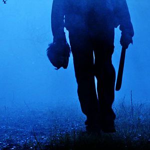 Photo Tales Of Halloween