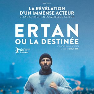 Photo Ertan ou la destinée