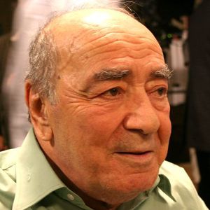 Photo Erol Günaydın