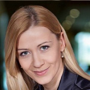 Photo Mónika Balsai