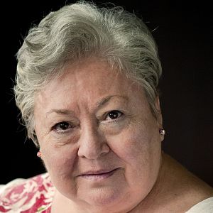 Photo Piroska Molnár