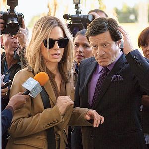Photo Joaquim de Almeida