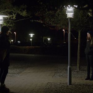 Photo Sofia Nolsøe Mikkelsen