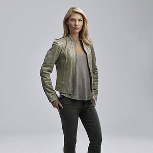 Photo Homeland