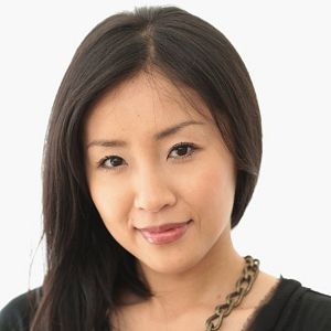 Photo Megumi Kagurazaka