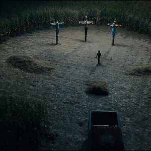 Photo Sinister 2