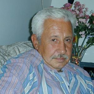 Photo Çetin İnanç