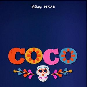 Photo Coco