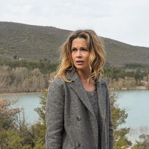 Photo Barbara Schulz