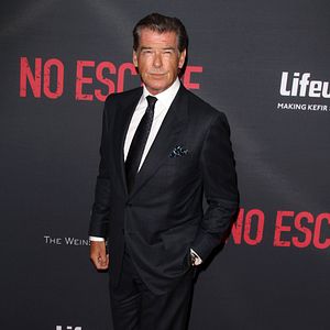 Photo No Escape