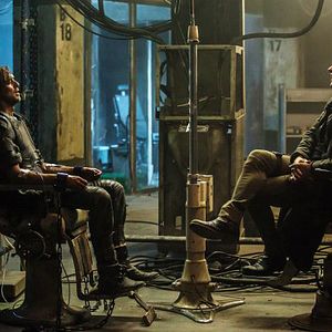 Photo Dominion
