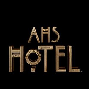 Photo American Horror Story