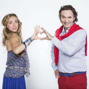 Photo Scènes de ménages