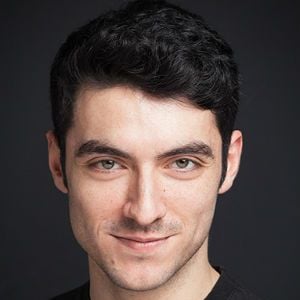 Photo Görkem Kasal