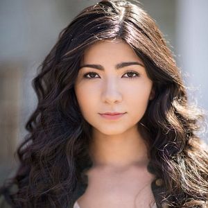 Photo Lindsay Navarro