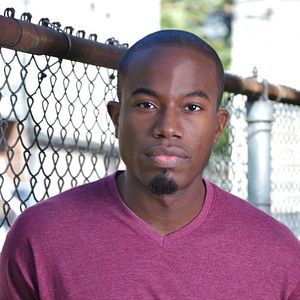 Photo Guyviaud Joseph