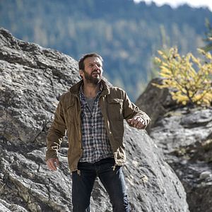 Photo Samuel Le Bihan